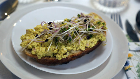 FOTKA - Prost�eno � 20. 4. 2026 � Kate�ina