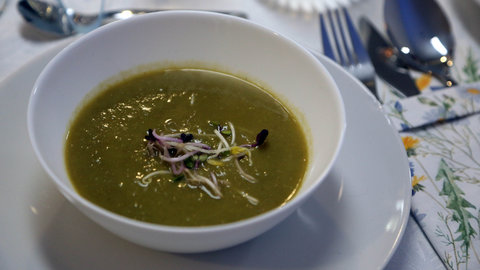 FOTKA - Prost�eno � 20. 4. 2026 � Kate�ina