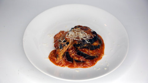 FOTKA - Prost�eno � 20. 4. 2026 � Kate�ina