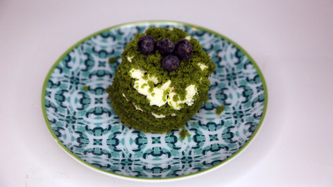 FOTKA - Prost�eno � 20. 4. 2026 � Kate�ina