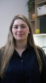 FOTKA - Prost�eno � 20. 4. 2026 � Kate�ina