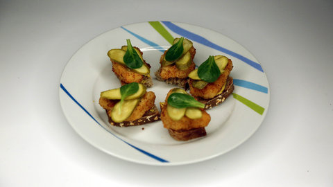 FOTKA - Prost�eno � 21. 4. 2026 � Ladislav