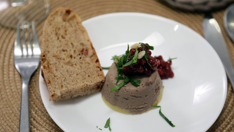 FOTKA - Prost�eno � 21. 4. 2026 � Ladislav