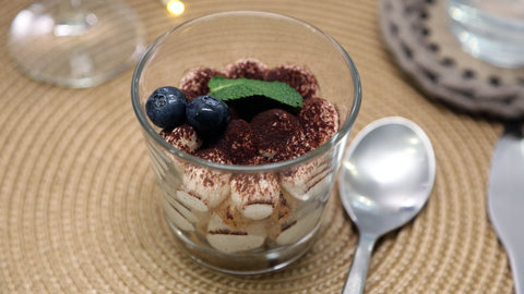 FOTKA - Prost�eno � 21. 4. 2026 � Ladislav