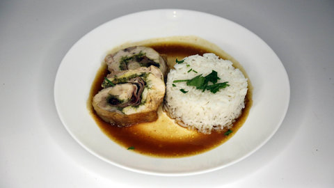 FOTKA - Prost�eno � 21. 4. 2026 � Ladislav