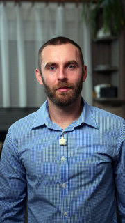 FOTKA - Prost�eno � 21. 4. 2026 � Ladislav