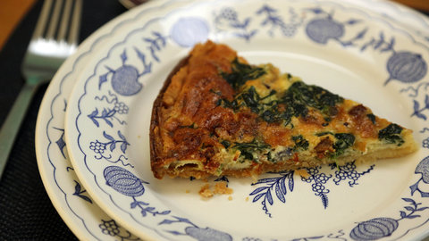 FOTKA - Prost�eno � 22. 4. 2026 � �imon