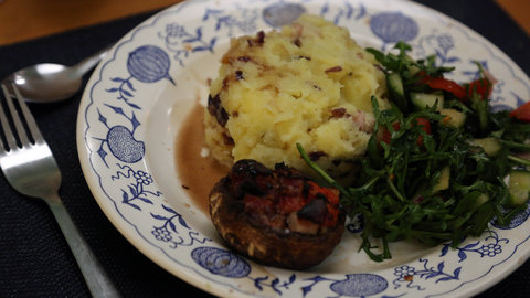 FOTKA - Prost�eno � 22. 4. 2026 � �imon