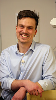 FOTKA - Prost�eno � 22. 4. 2026 � �imon