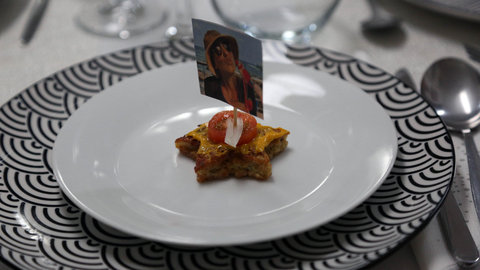 FOTKA - Prost�eno � 23. 4. 2026 � Tereza