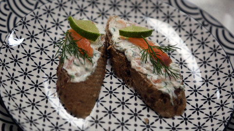 FOTKA - Prost�eno � 23. 4. 2026 � Tereza