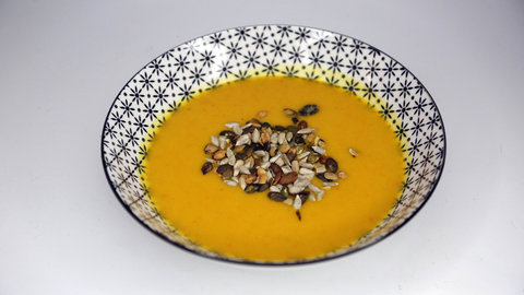 FOTKA - Prost�eno � 23. 4. 2026 � Tereza