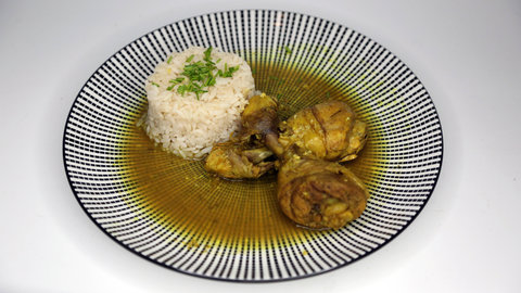 FOTKA - Prost�eno � 23. 4. 2026 � Tereza