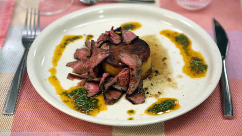 FOTKA - Prost�eno � 24. 4. 2026 � Mat�j