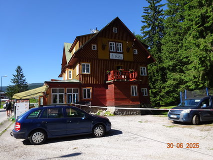 FOTKA - N�vrat do reality