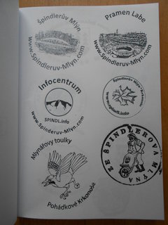 FOTKA - N�vrat do reality