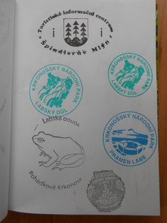 FOTKA - N�vrat do reality