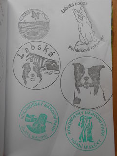 FOTKA - N�vrat do reality