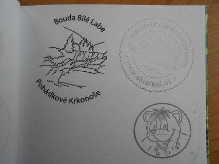 FOTKA - N�vrat do reality