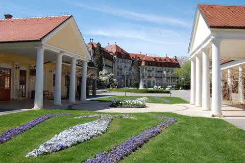 FOTKA - Pie��any jako va�e  nejlep�� leto�n� rozhodnut�