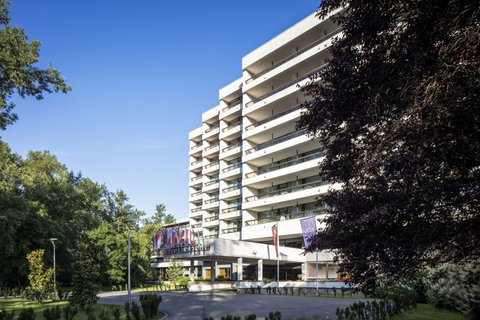 FOTKA - Pie��any jako va�e  nejlep�� leto�n� rozhodnut�