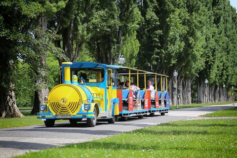 FOTKA - Pie��any jako va�e  nejlep�� leto�n� rozhodnut�