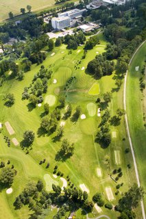 FOTKA - Pie��any jako va�e  nejlep�� leto�n� rozhodnut�