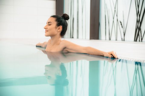 FOTKA - Pie��any jako va�e  nejlep�� leto�n� rozhodnut�