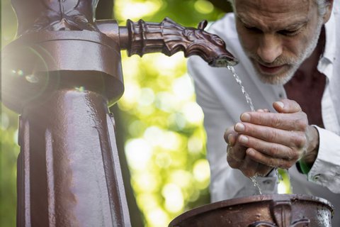 FOTKA - Pie��any jako va�e  nejlep�� leto�n� rozhodnut�