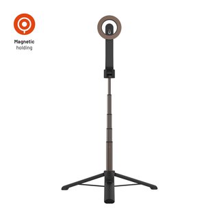 FOTKA - Jak na poveden� fotky z�v�let� i rodinn�ch oslav?