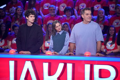 FOTKA - Polab� vtrhlo do M�me r�di �esko 24.4.2026