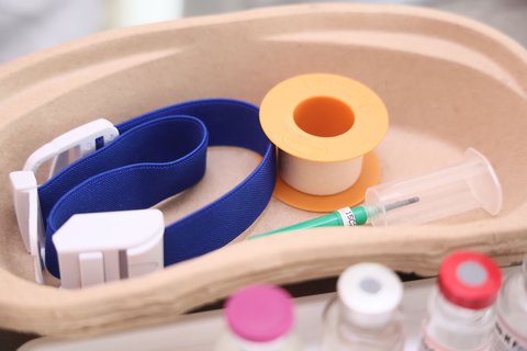 FOTKA - Nemocnice 24/7: u� v pond�l� 27. 4. na Prim�. Nezapome�te se d�vat!