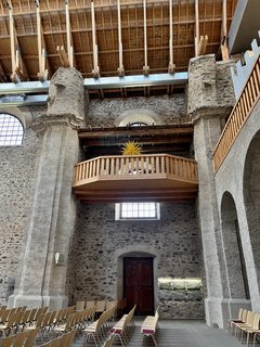 FOTKA - �Sklen�n� nebe� v Neratov�