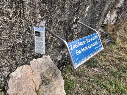FOTKA - Jezero Gosau