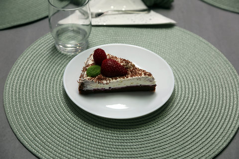 FOTKA - Prost�eno � 27. 4. 2026 � Jakub