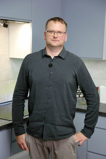 FOTKA - Prost�eno � 27. 4. 2026 � Jakub