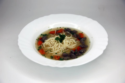 FOTKA - Prost�eno � 28. 4. 2026 � Martina