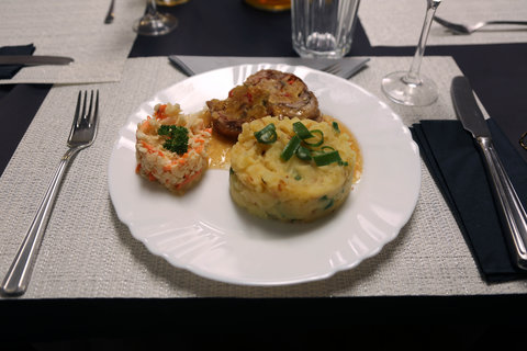 FOTKA - Prost�eno � 28. 4. 2026 � Martina