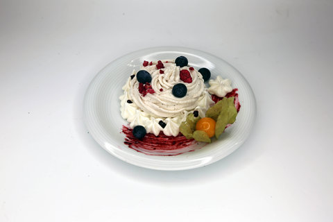 FOTKA - Prost�eno � 28. 4. 2026 � Martina