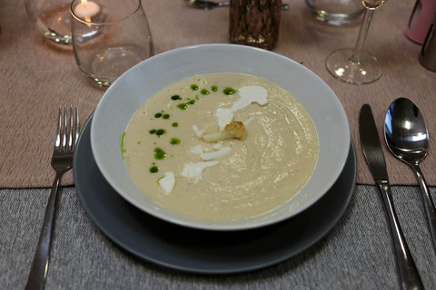 FOTKA - Prost�eno � 29. 4. 2026 � Veronika