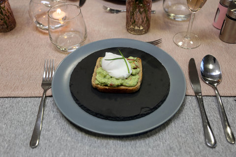 FOTKA - Prost�eno � 29. 4. 2026 � Veronika