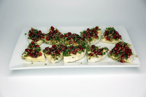 FOTKA - Prost�eno � 30. 4. 2026 � Jakub