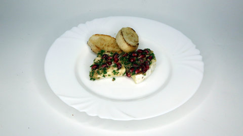 FOTKA - Prost�eno � 30. 4. 2026 � Jakub