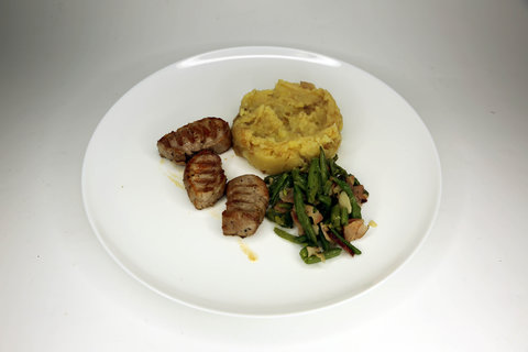 FOTKA - Prost�eno � 30. 4. 2026 � Jakub