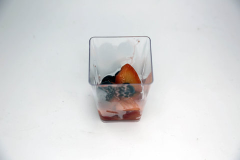 FOTKA - Prost�eno � 30. 4. 2026 � Jakub