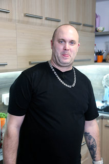 FOTKA - Prost�eno � 30. 4. 2026 � Jakub