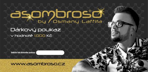 FOTKA - Den matek je tu! Darujte mamince dopln�k stravy pro kr�su