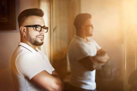 FOTKA - Den matek je tu! Darujte mamince dopln�k stravy pro kr�su