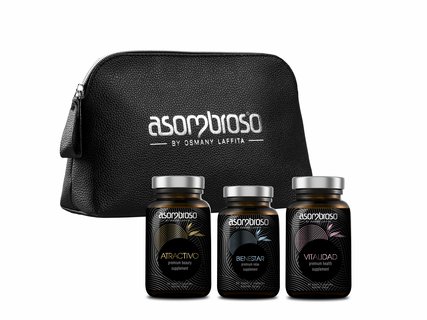 FOTKA - Den matek je tu! Darujte mamince dopln�k stravy pro kr�su