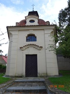 FOTKA - Proch�zka po Kou�imi